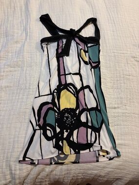 BCBGMAXAZIRA, Womans Dress, Size XS